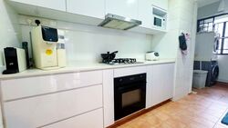 The Florida (D19), Condominium #458991351